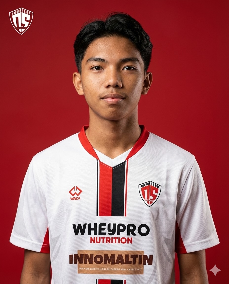 Unang Yunadi Liliman